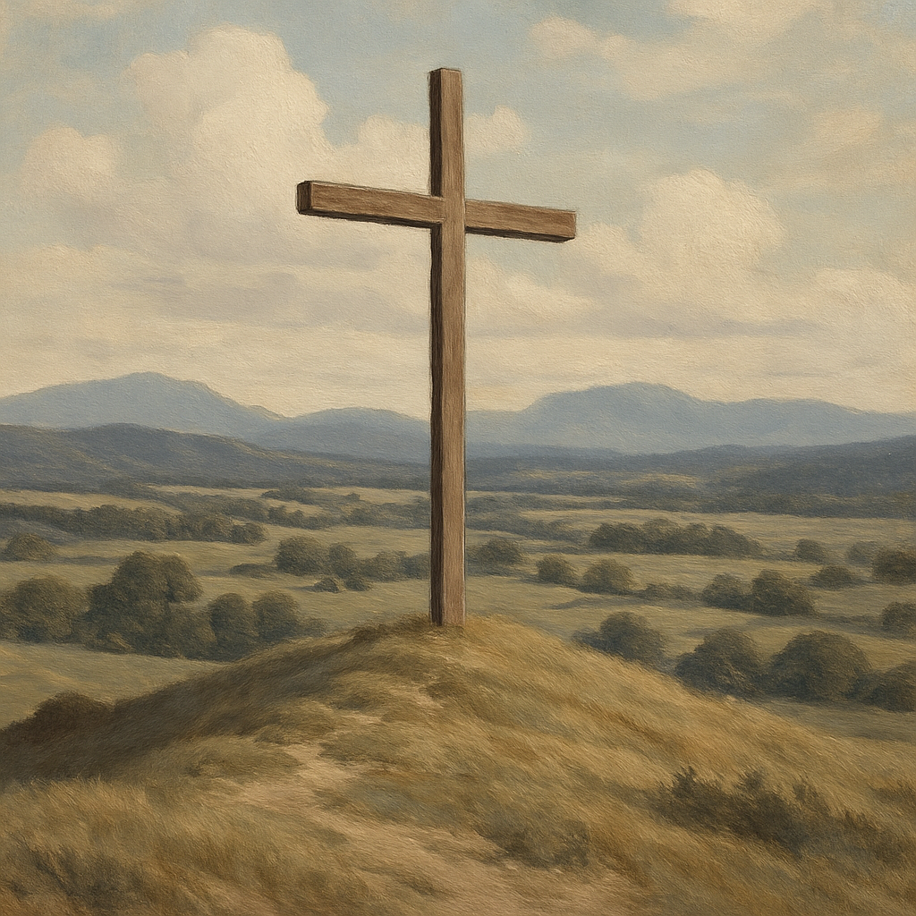 Christ is King Collection